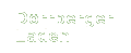 Drrberger Laden